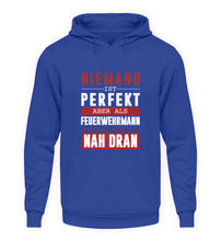 Lade das Bild in den Galerie-Viewer, Royalblau-668