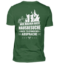 Lade das Bild in den Galerie-Viewer, Dunkelgrün-833