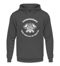 Lade das Bild in den Galerie-Viewer, Steel Grey (Solid)-1762