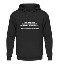 Lade das Bild in den Galerie-Viewer, Tief Schwarz-639