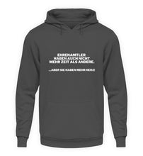 Lade das Bild in den Galerie-Viewer, Steel Grey (Solid)-1762