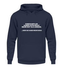 Lade das Bild in den Galerie-Viewer, Oxford Navy-1698