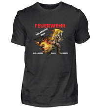 Lade das Bild in den Galerie-Viewer, Schwarz-16