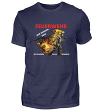 Lade das Bild in den Galerie-Viewer, Navy-198