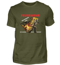 Lade das Bild in den Galerie-Viewer, Urban Khaki-1109