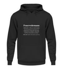 Lade das Bild in den Galerie-Viewer, Tief Schwarz-639