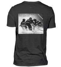 Lade das Bild in den Galerie-Viewer, Schwarz-16