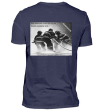 Lade das Bild in den Galerie-Viewer, Navy-198