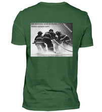 Lade das Bild in den Galerie-Viewer, Dunkelgrün-833