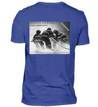 Lade das Bild in den Galerie-Viewer, Royalblau-668