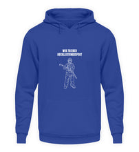 Lade das Bild in den Galerie-Viewer, Royalblau-668