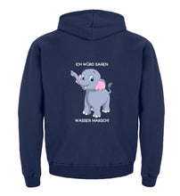 Lade das Bild in den Galerie-Viewer, New French Navy-1676