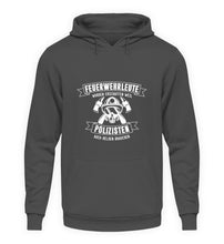 Lade das Bild in den Galerie-Viewer, Steel Grey (Solid)-1762