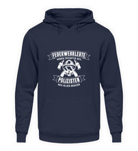 Lade das Bild in den Galerie-Viewer, Oxford Navy-1698