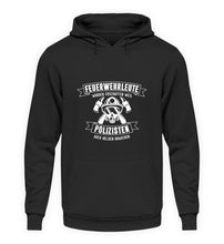 Lade das Bild in den Galerie-Viewer, Tief Schwarz-639