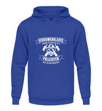 Lade das Bild in den Galerie-Viewer, Royalblau-668