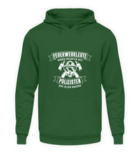 Lade das Bild in den Galerie-Viewer, Dunkelgrün-833