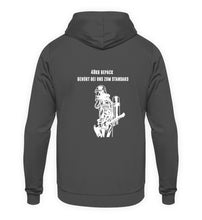 Lade das Bild in den Galerie-Viewer, Steel Grey (Solid)-1762