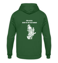 Lade das Bild in den Galerie-Viewer, Dunkelgrün-833