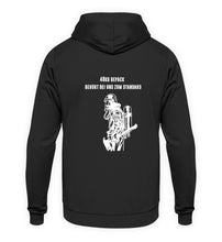 Lade das Bild in den Galerie-Viewer, Tief Schwarz-639