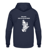 Lade das Bild in den Galerie-Viewer, Oxford Navy-1698