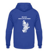 Lade das Bild in den Galerie-Viewer, Royalblau-668