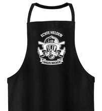 Lade das Bild in den Galerie-Viewer, Schwarz-16