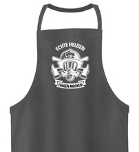 Lade das Bild in den Galerie-Viewer, Mausgrau-6778