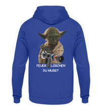 Lade das Bild in den Galerie-Viewer, Royalblau-668