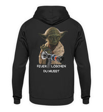 Lade das Bild in den Galerie-Viewer, Tief Schwarz-639