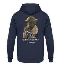 Lade das Bild in den Galerie-Viewer, Oxford Navy-1698