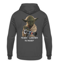 Lade das Bild in den Galerie-Viewer, Steel Grey (Solid)-1762