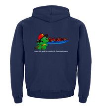 Lade das Bild in den Galerie-Viewer, New French Navy-1676