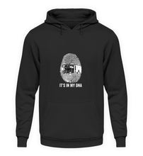 Lade das Bild in den Galerie-Viewer, Tief Schwarz-639