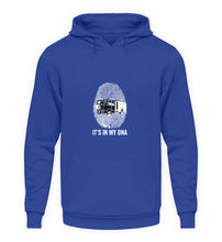 Lade das Bild in den Galerie-Viewer, Royalblau-668