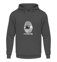 Lade das Bild in den Galerie-Viewer, Steel Grey (Solid)-1762