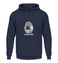 Lade das Bild in den Galerie-Viewer, Oxford Navy-1698