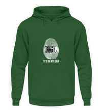 Lade das Bild in den Galerie-Viewer, Dunkelgrün-833