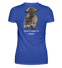 Lade das Bild in den Galerie-Viewer, Neon Blue-2496