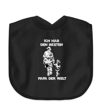 Lade das Bild in den Galerie-Viewer, Schwarz-16