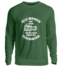 Lade das Bild in den Galerie-Viewer, Dunkelgrün-833