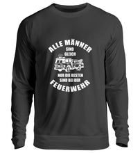 Lade das Bild in den Galerie-Viewer, Tief Schwarz-639