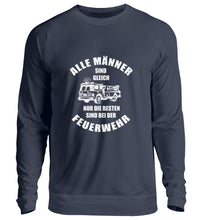 Lade das Bild in den Galerie-Viewer, Oxford Navy-1698