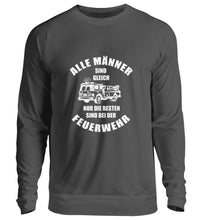 Lade das Bild in den Galerie-Viewer, Sturmgrau-1768