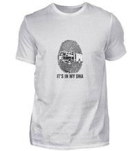 Load image into Gallery viewer, It's in my DNA - T-Shirt