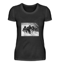 Lade das Bild in den Galerie-Viewer, Schwarz-16