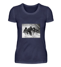 Lade das Bild in den Galerie-Viewer, Navy-198