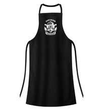 Lade das Bild in den Galerie-Viewer, Schwarz-16