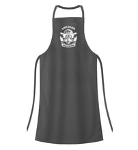 Lade das Bild in den Galerie-Viewer, Mausgrau-6778