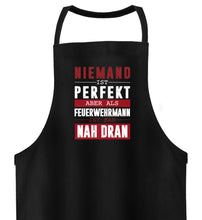 Lade das Bild in den Galerie-Viewer, Schwarz-16